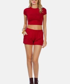 Omniguise.shop6d91a31a1e 2