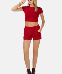 Omniguise.shop6d91a31a1e 3