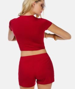 Omniguise.shop6d91a31a1e 5