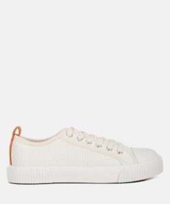 Omniguise.shop6d9583e2bf 1