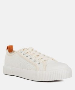 Omniguise.shop6d9583e2bf 2