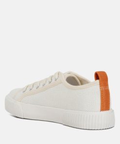 Omniguise.shop6d9583e2bf 3