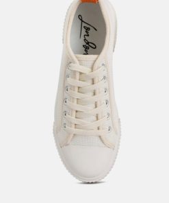 Omniguise.shop6d9583e2bf 4