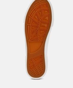 Omniguise.shop6d9583e2bf 5