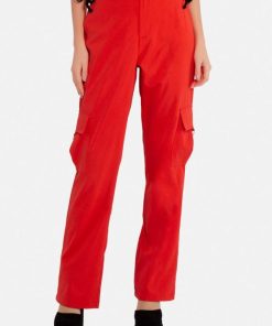 Omniguise.shop6e56b2dfed 1