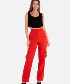 Omniguise.shop6e56b2dfed 2