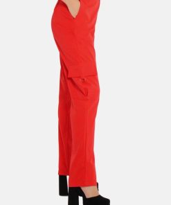 Omniguise.shop6e56b2dfed 3