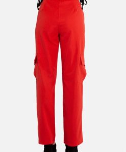 Omniguise.shop6e56b2dfed 4