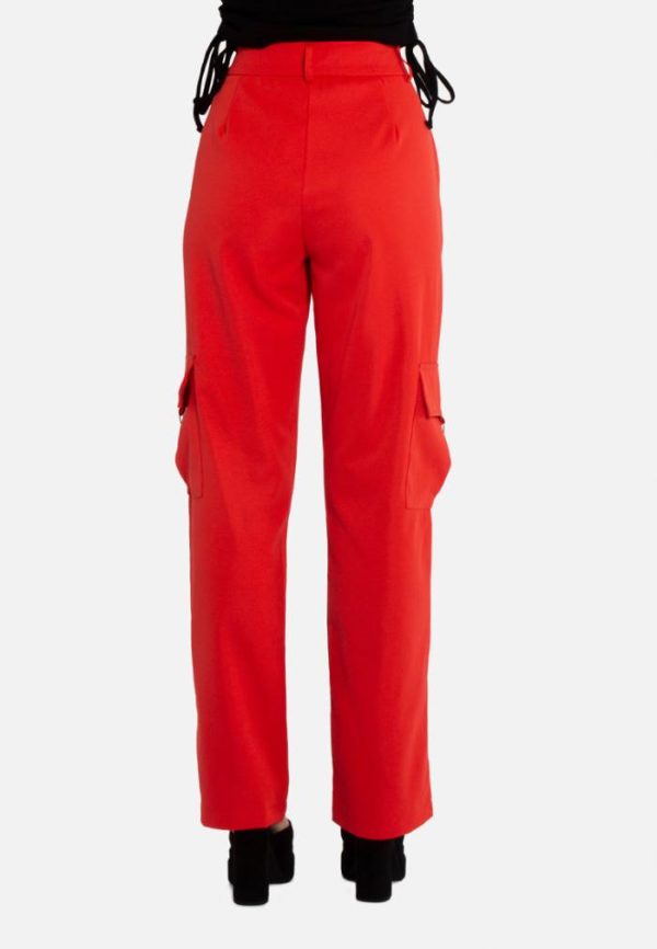 Omniguise.shop6e56b2dfed 4