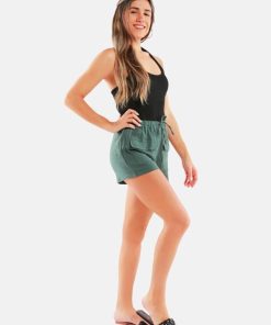 Omniguise.shop6e60e2ff1f 2