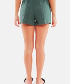 Omniguise.shop6e60e2ff1f 4