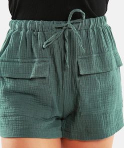 Omniguise.shop6e60e2ff1f 5