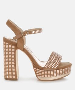 Omniguise.shop6ef60cb8fb 1