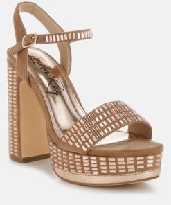 Omniguise.shop6ef60cb8fb 2