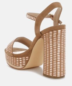 Omniguise.shop6ef60cb8fb 3