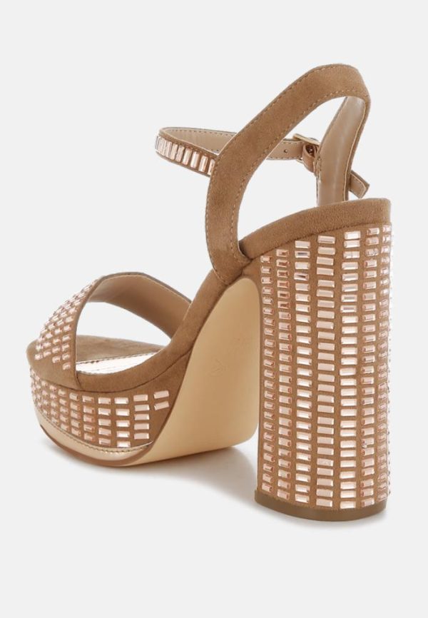 Omniguise.shop6ef60cb8fb 3