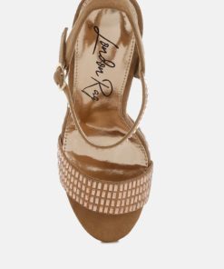 Omniguise.shop6ef60cb8fb 4