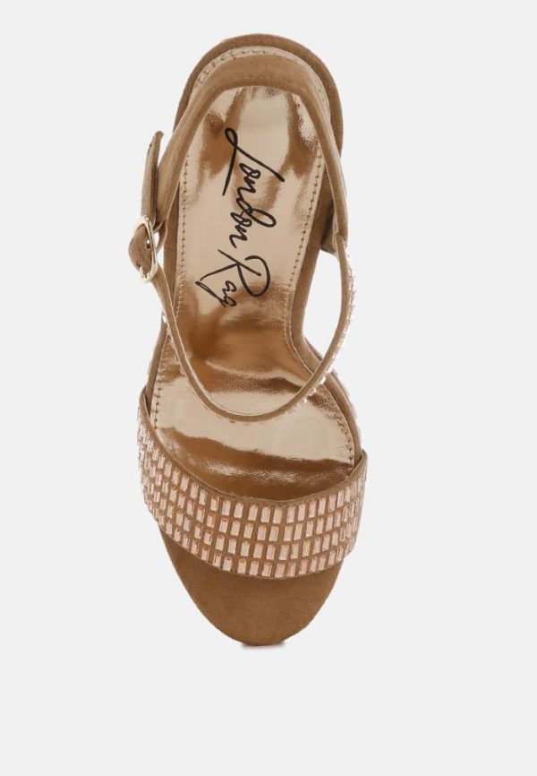 Omniguise.shop6ef60cb8fb 4