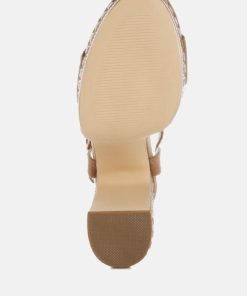 Omniguise.shop6ef60cb8fb 5