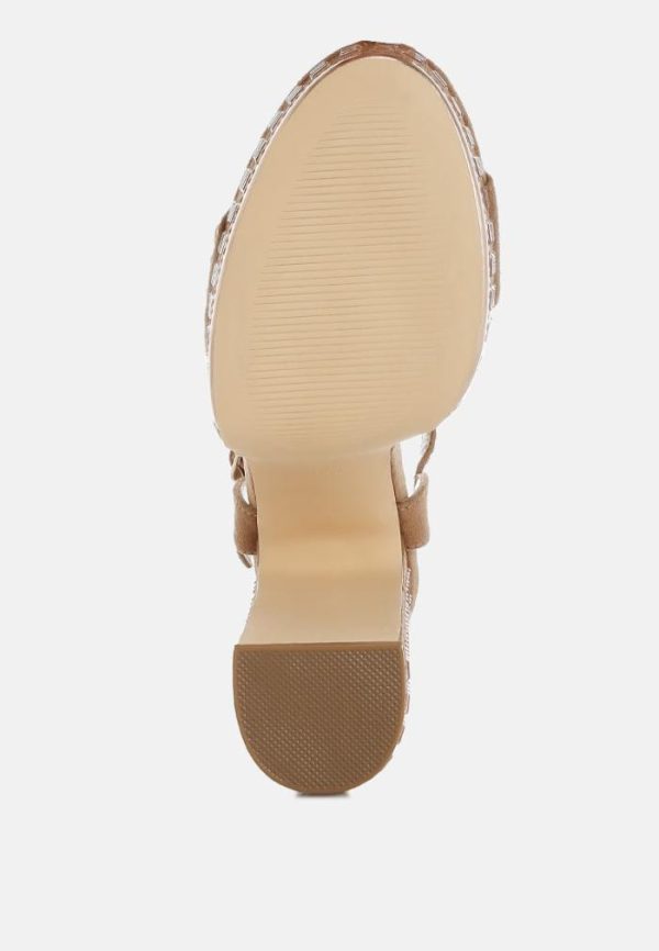 Omniguise.shop6ef60cb8fb 5