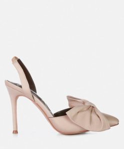 Omniguise.shop6f1aa4fd8a 1