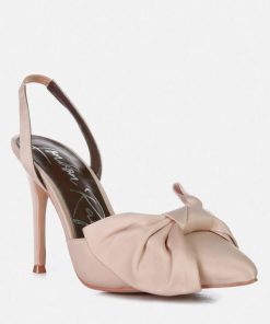 Omniguise.shop6f1aa4fd8a 2