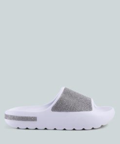 Omniguise.shop6f7e1a46b3 1