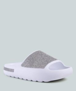 Omniguise.shop6f7e1a46b3 2