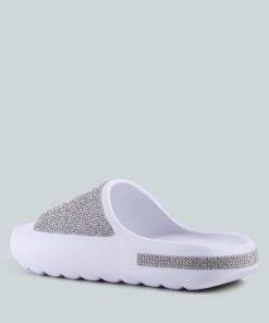 Omniguise.shop6f7e1a46b3 3