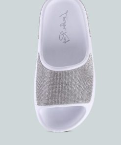 Omniguise.shop6f7e1a46b3 4