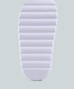 Omniguise.shop6f7e1a46b3 5