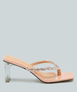 Omniguise.shop6f8af51941 1