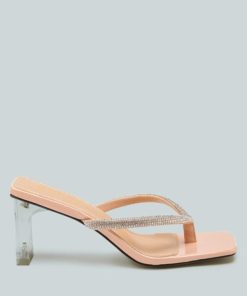 Omniguise.shop6f8af51941 2