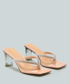 Omniguise.shop6f8af51941 3