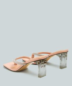 Omniguise.shop6f8af51941 4