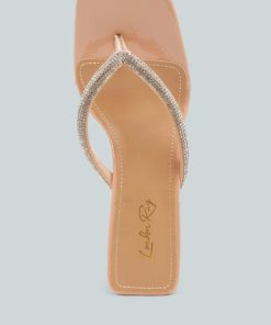 Omniguise.shop6f8af51941 5