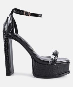 Omniguise.shop703b839f9b 1