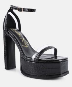 Omniguise.shop703b839f9b 2