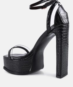 Omniguise.shop703b839f9b 3