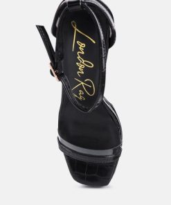 Omniguise.shop703b839f9b 4