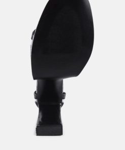 Omniguise.shop703b839f9b 5