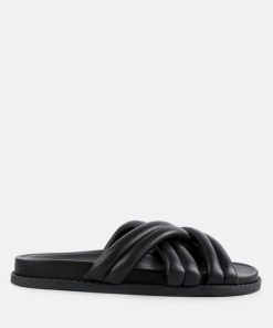 Omniguise.shop71fefb21ea 1