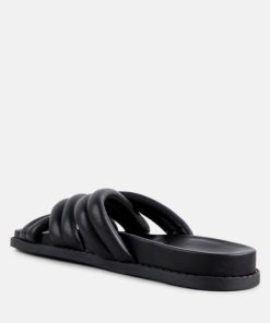 Omniguise.shop71fefb21ea 3