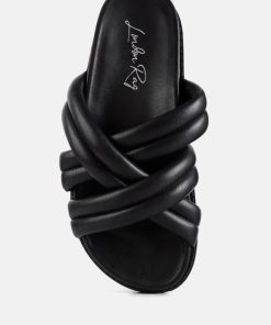 Omniguise.shop71fefb21ea 4