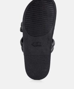 Omniguise.shop71fefb21ea 5