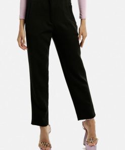 Omniguise.shop7252ad54e6 1