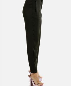 Omniguise.shop7252ad54e6 2