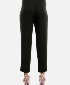 Omniguise.shop7252ad54e6 4