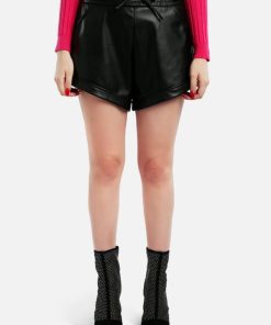 Omniguise.shop72b93d9c68 1