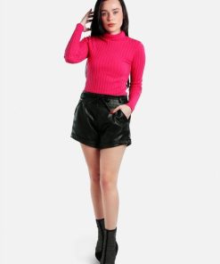 Omniguise.shop72b93d9c68 2